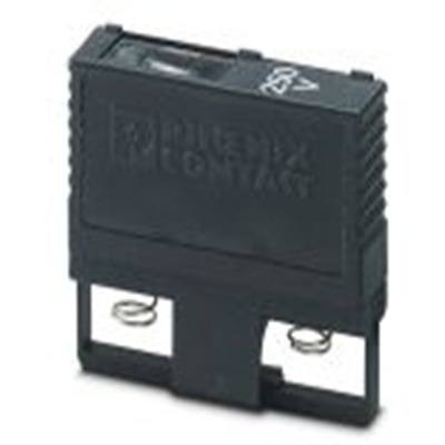3118119 Phoenix Contact product image